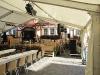 stadtfest_herbstein_06