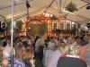 stadtfest_herbstein_12