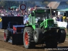 traktorpulling2011_schlechtenwegen_01