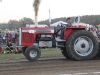 traktorpulling2011_schlechtenwegen_04