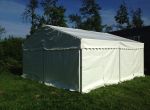 Kultursommer 2013