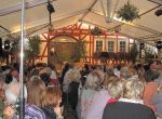 Stadtfest Herbstein 2012 (750-Jahr-Feier)