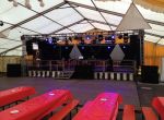 Trinitatis-Kirmes 2013 in Neustadt