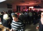 Wurstkirmes 2012 Altenschlirf
